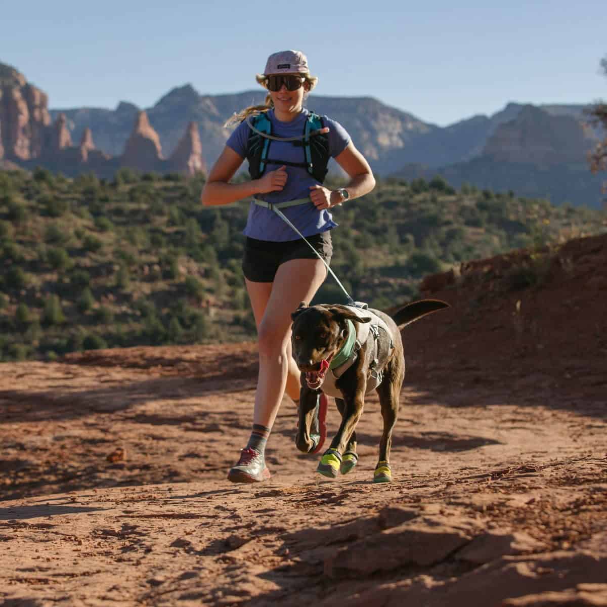 Ruffwear gear outlet