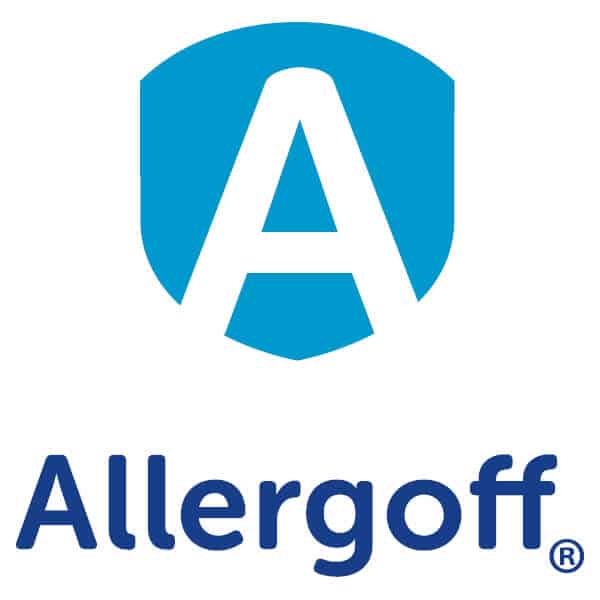 Online Pet Store UK Dog and Cat Supplies Online Direct