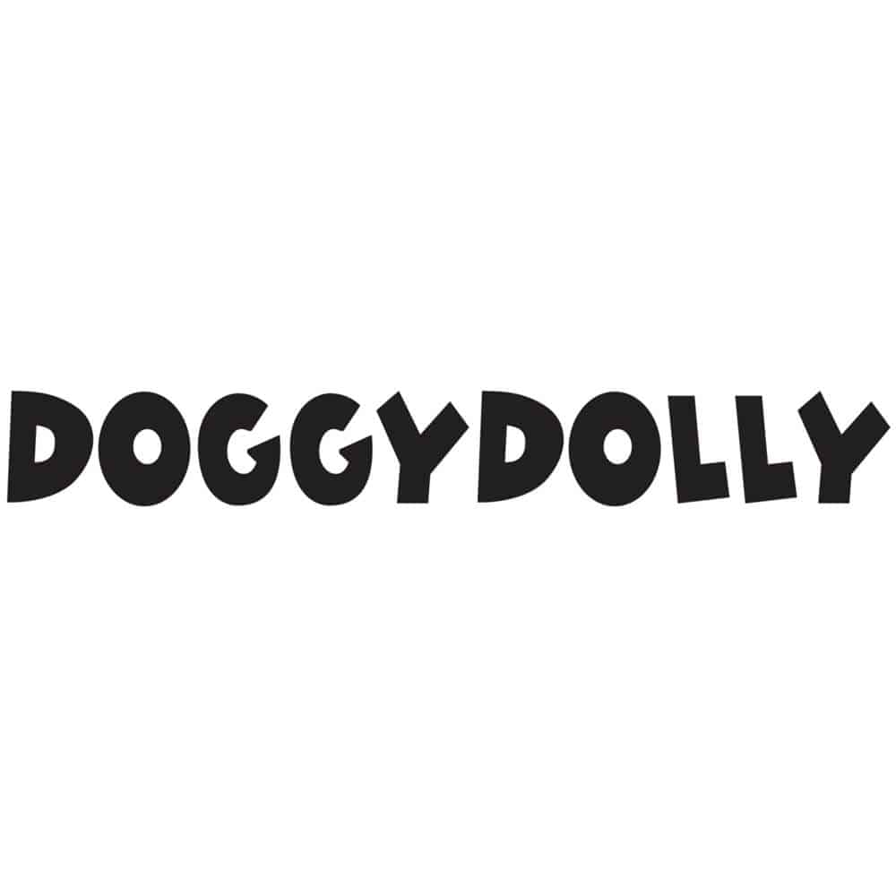 Online Pet Store UK | Dog and Cat Supplies Online | Petshop Direct