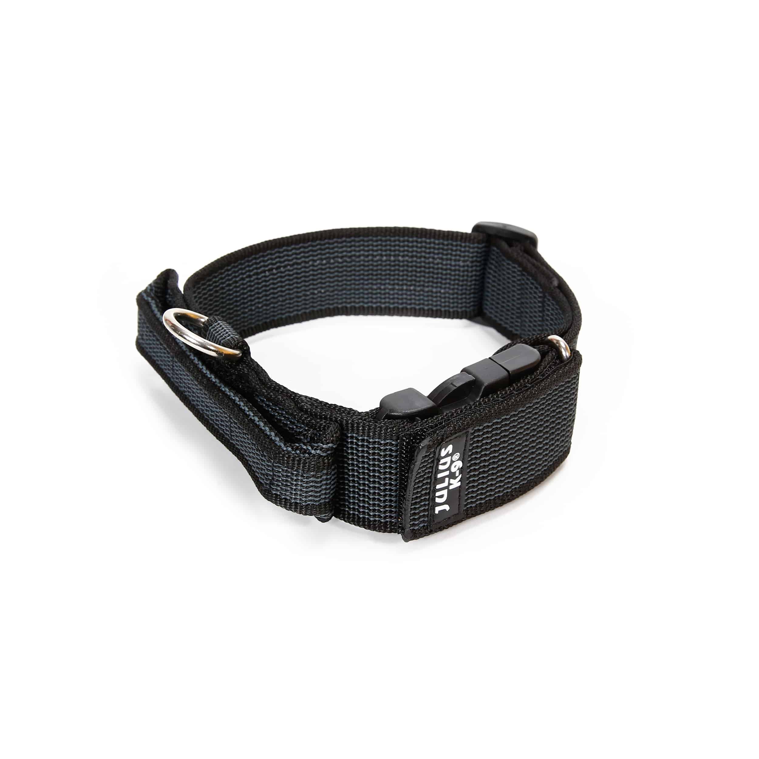 Dog Nylon Collars