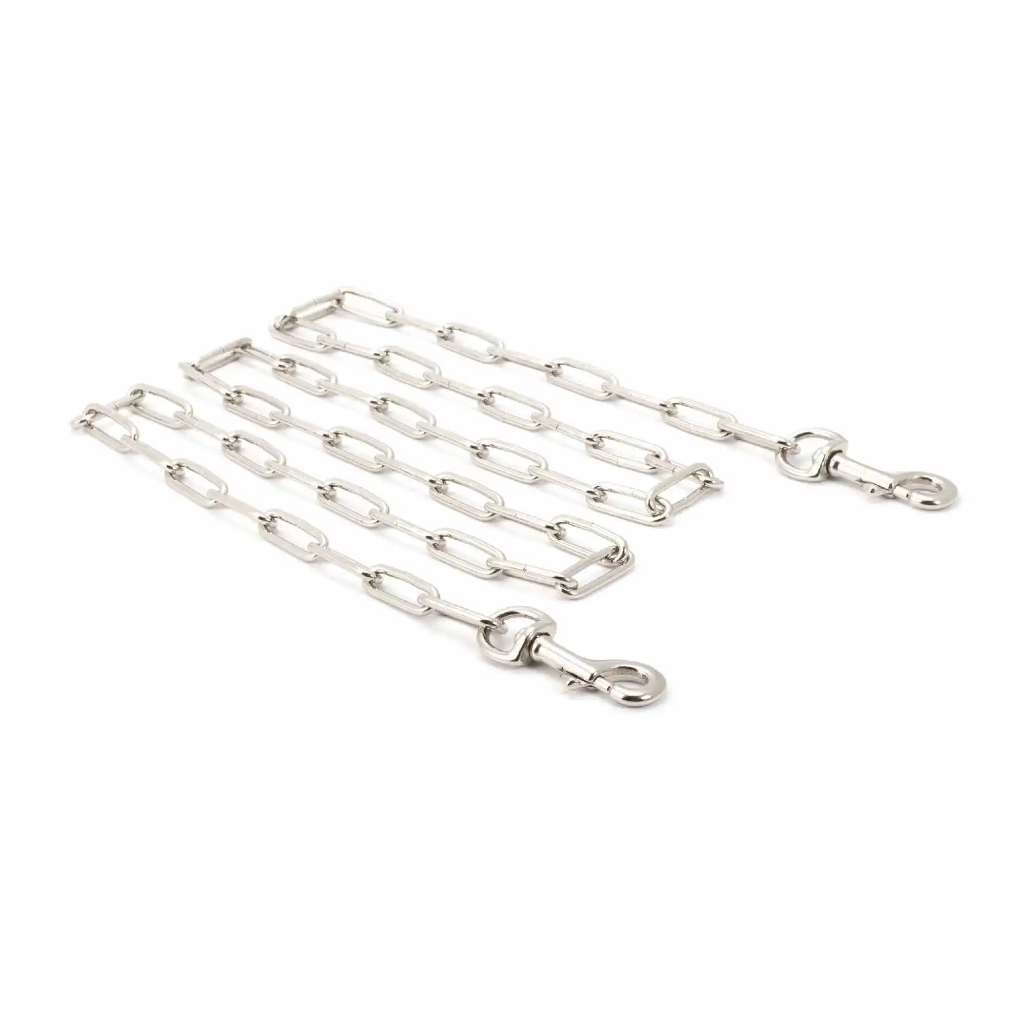 163200-1 Ancol Heavy Kennel Chain