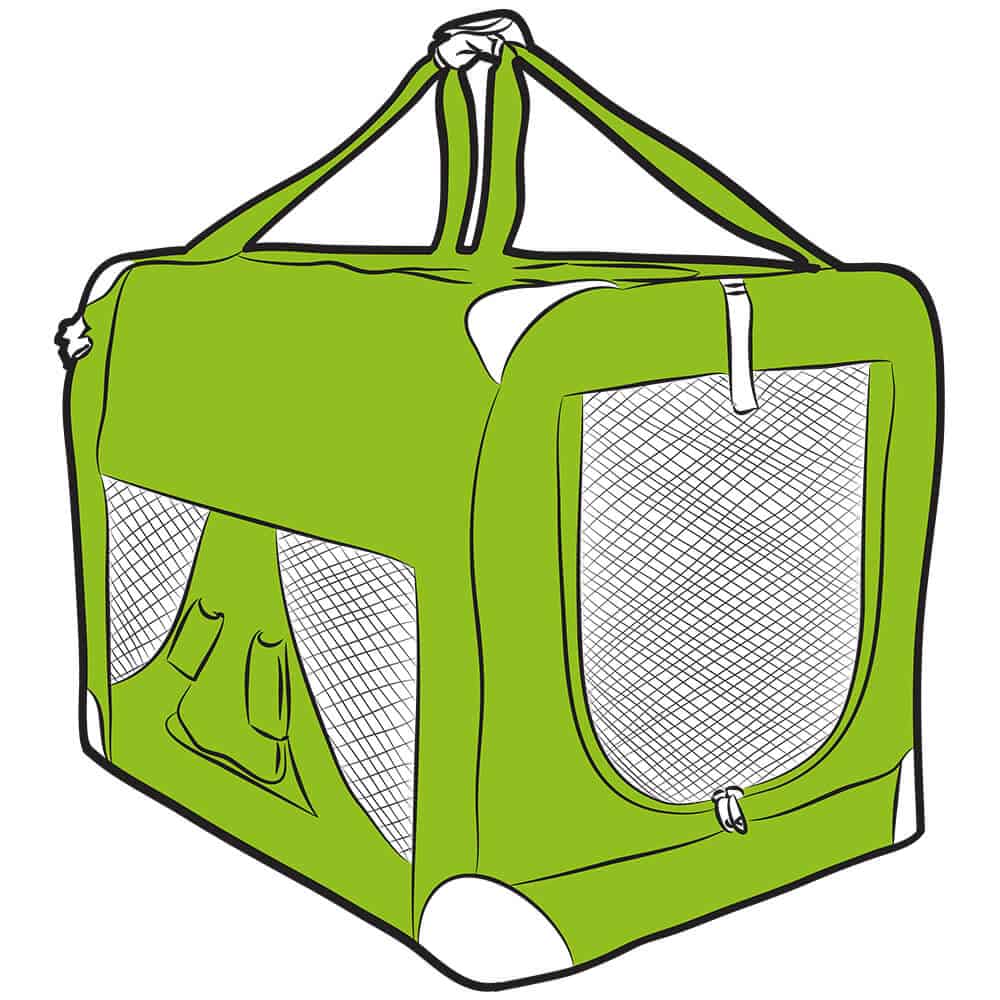 Dog Carriers