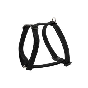 ancol dog harness