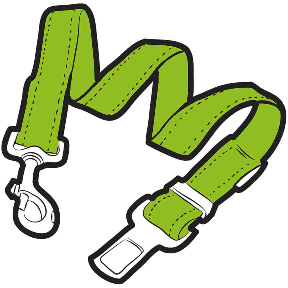 Harness Accessories