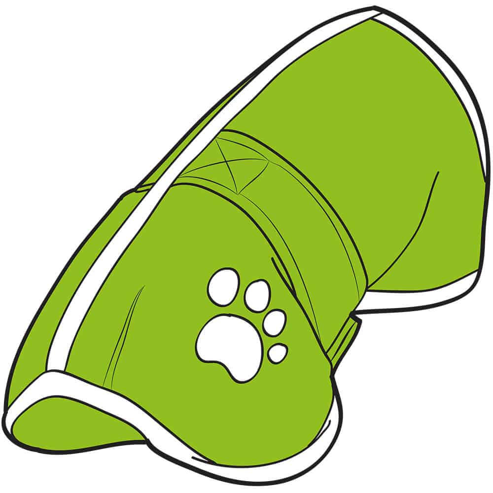Dog Warmwear
