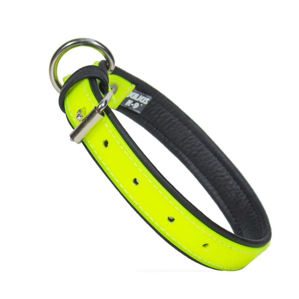 Ancol Dog Coat Ancol Splashguard HiVis Raincoat Direct