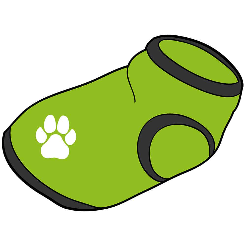 Small Dog