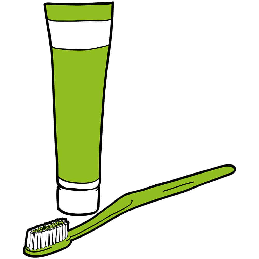 Dog Dental ,Eye, Ear Care