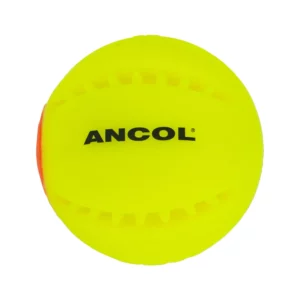 light up dog ball