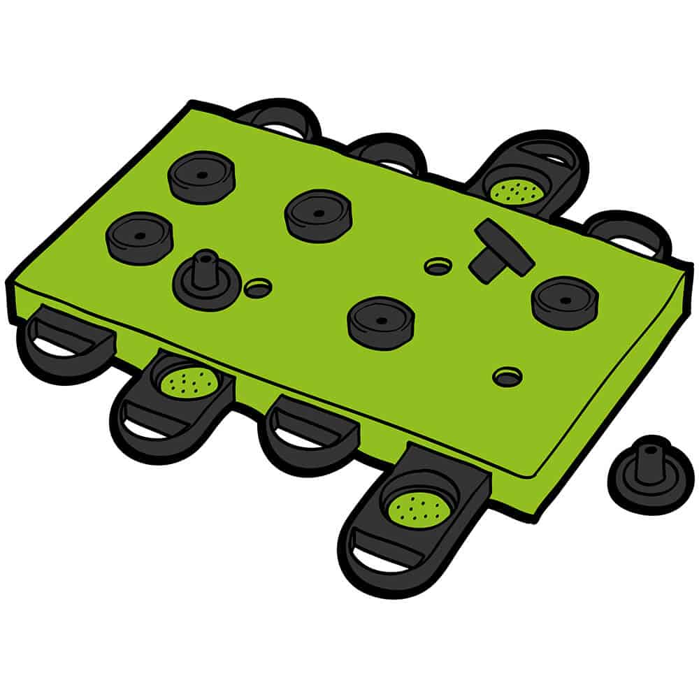 Brain Games