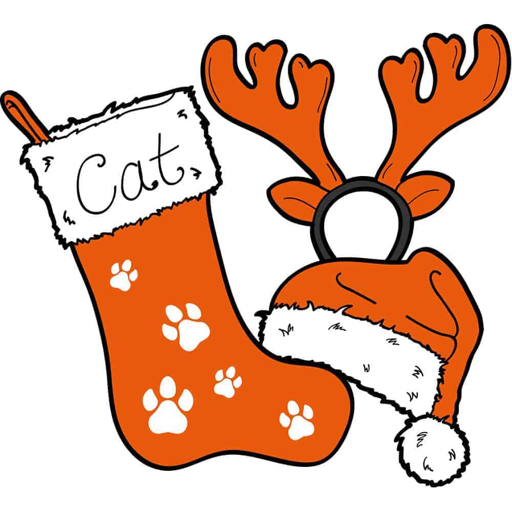 Festive Season