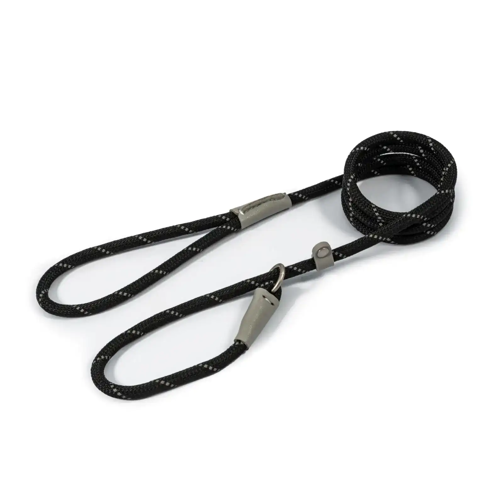 697210-5 Ancol Dog Slip Leads