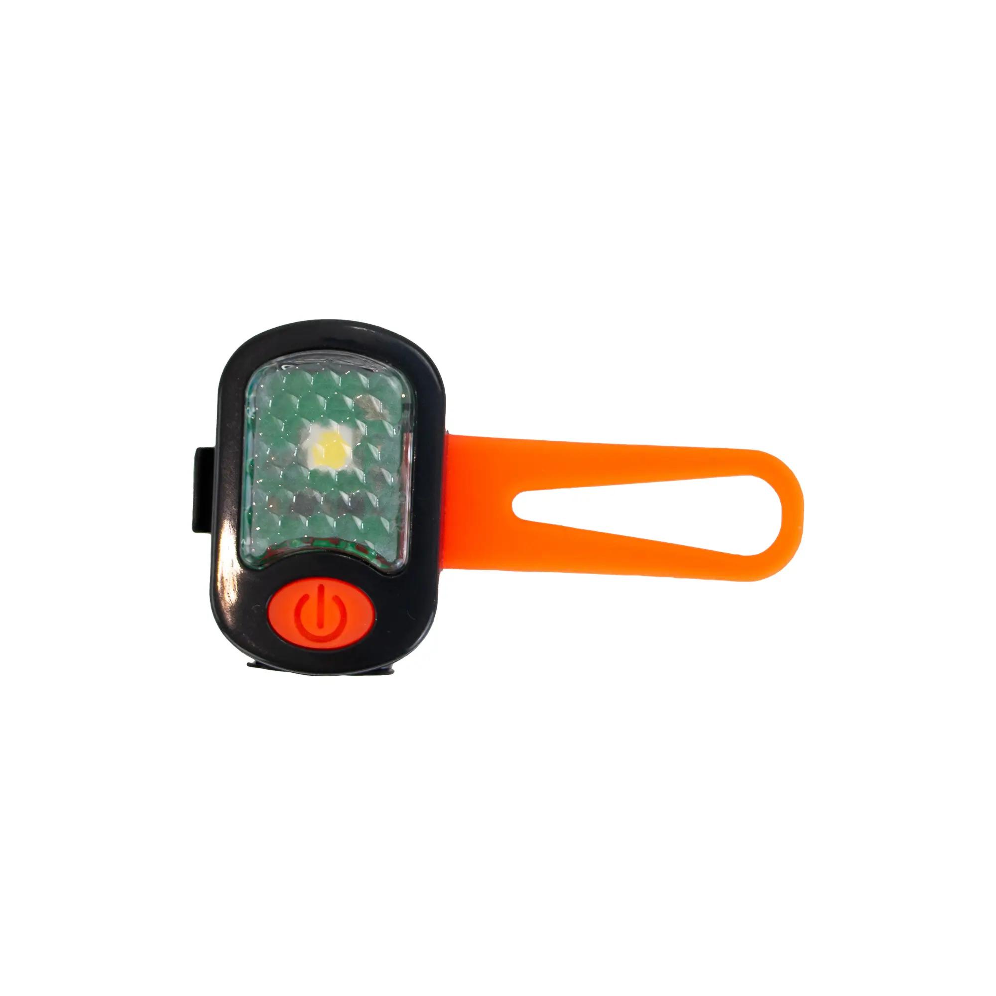 dog collar light