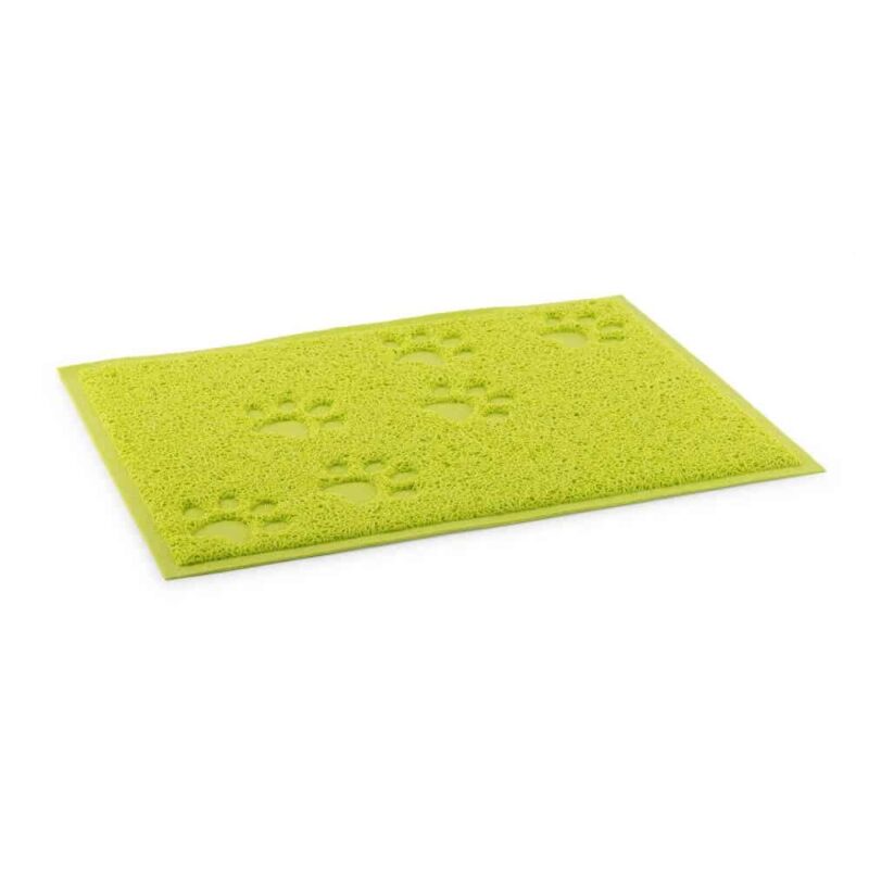 Dog Feeding Mat from Ancol Pet Shop Direct