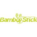 Bamboostick-logo-2.jpg