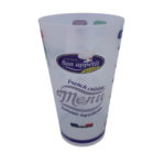 cat food measure cup