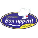 Bon_Appetit_Logo-1.jpg