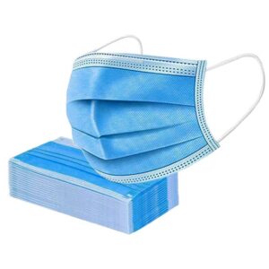 Surgical Face Mask Disposable 