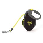 flexi giant lead