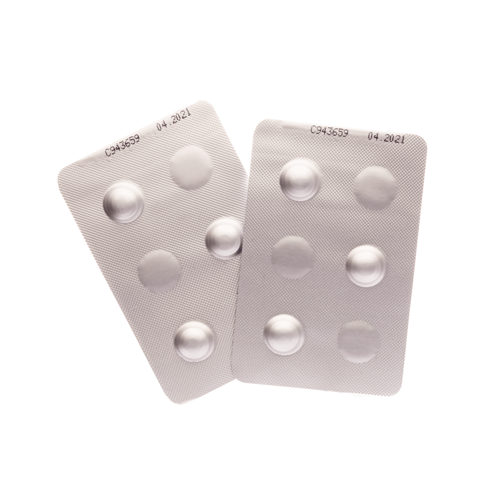 Johnsons cat flea tablets Kill fleas on cats & kittens Dire