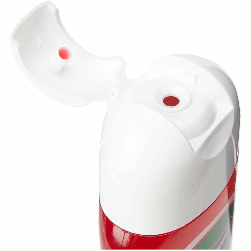 Puppy Flea Shampoo Johnson’s Dog & Puppy Flea Shampoo Pet