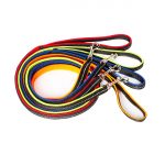 julius k9 idc powair