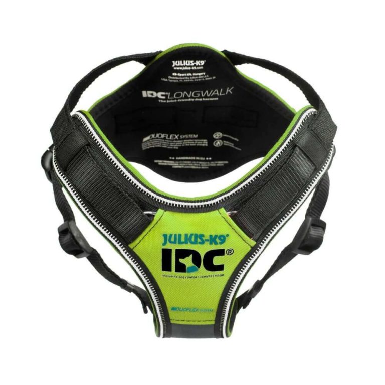 Julius K9 Size Guide Julius K9 Harness Size Chart, Sizing & Fitting Guide