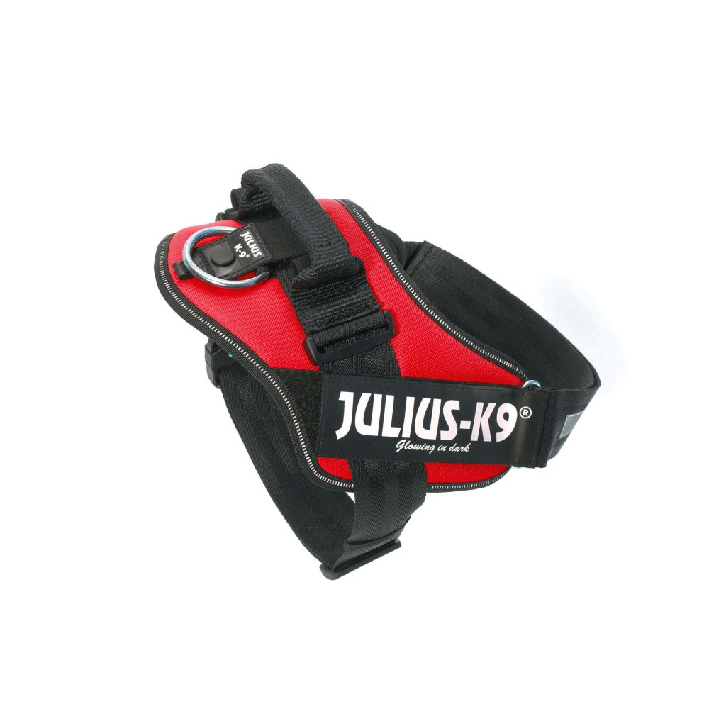 Julius K9 Size Guide Julius K9 Harness Size Chart, Sizing & Fitting Guide