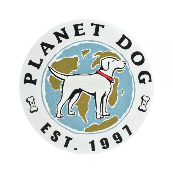 Online Pet Store UK Dog and Cat Supplies Online Direct