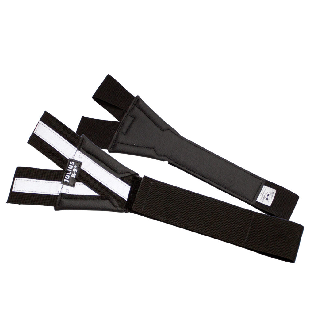 Luxury Dog Bed Record Patchwork Luxury Pet Bed Made In Italy