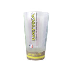 Dog Food Measure Cup