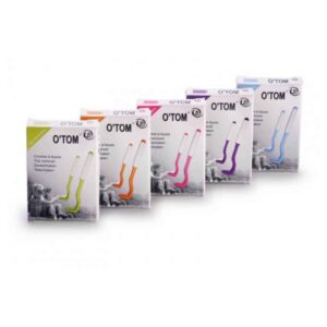 Otom-tick-twister-silicon-pack-dog-pet-human-remover-for-all-the-family-set-2