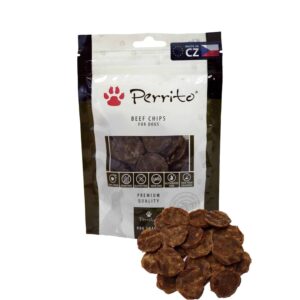 dog chews treats
