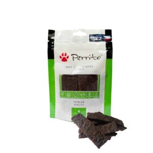 Perrito-Soft-Lamb-Stripes-Dog-Snacks-640094