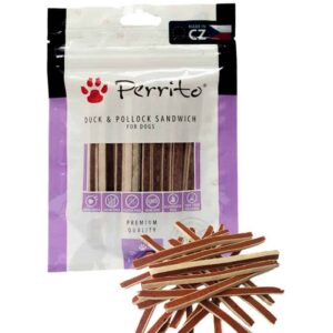 dog treats
