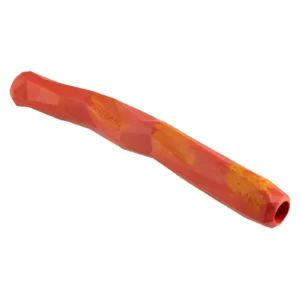Ruffwear Gnawt-a-Stick™ Throw Dog Toy