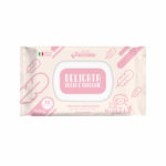 dog eye wipes