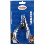 dog guillotine nail clippersdog guillotine nail clippersdog guillotine nail clippers