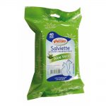 antibacterial wipes for dogs