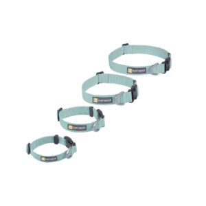 Ruffwear-2555-Hi-And-Light-Collar-Sage-Green-Size-Comp-STUDIO