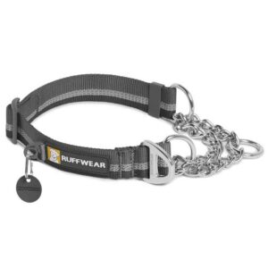 Ruffwear Collar