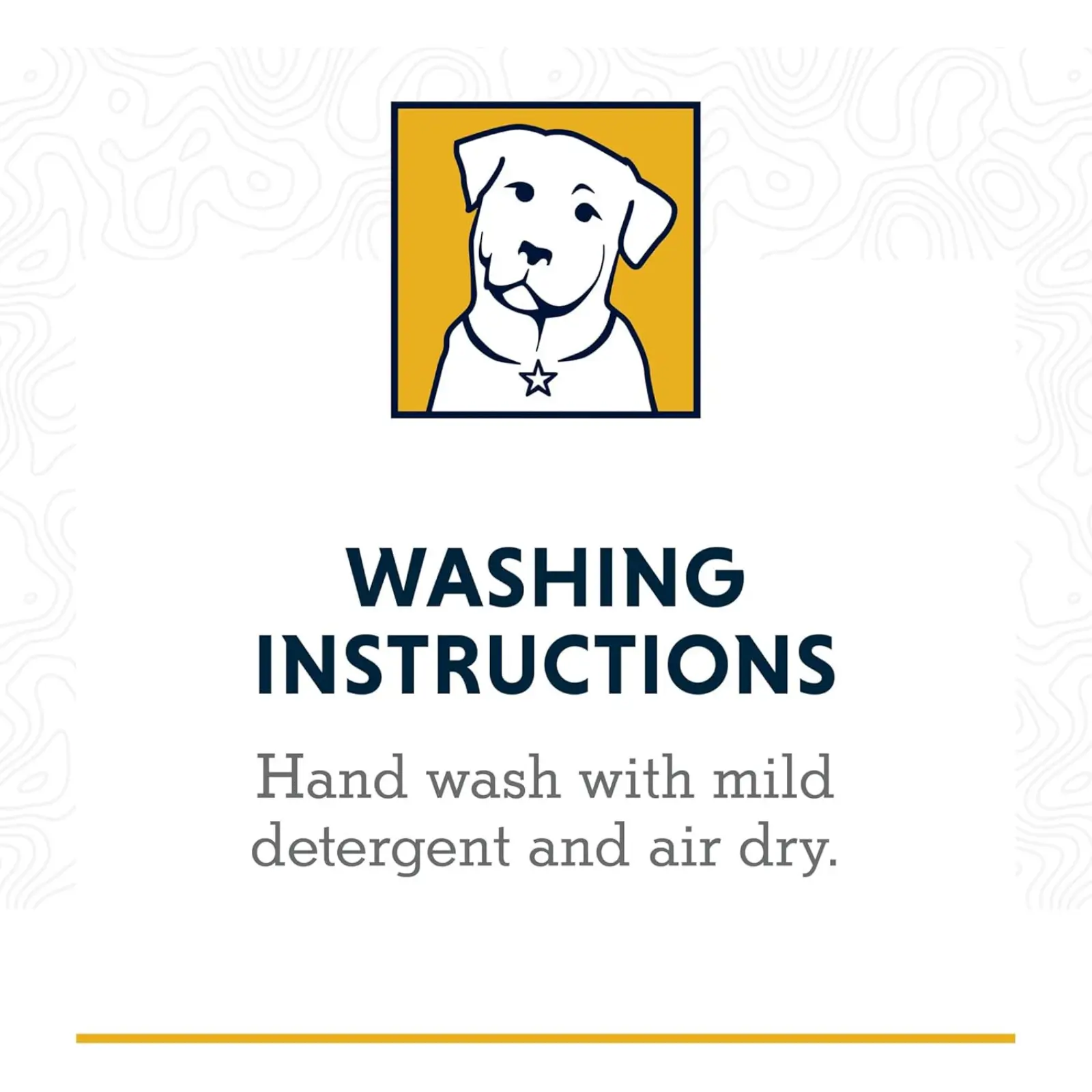 Ruffwear-Chain-Reaction-Dog-Collar-Every-Day-Walk-Collar (2)