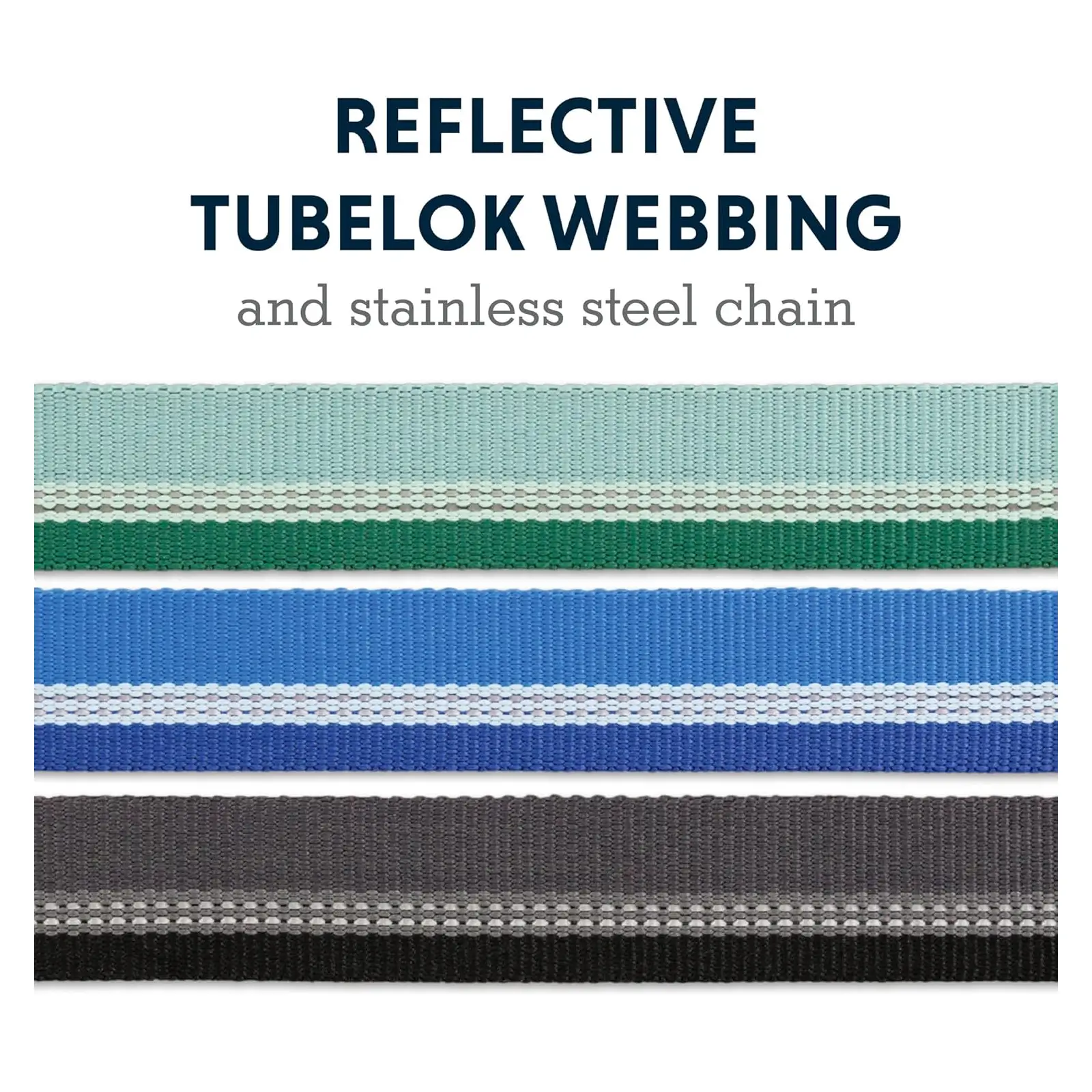 Ruffwear-Chain-Reaction-Dog-Collar-Features (1)