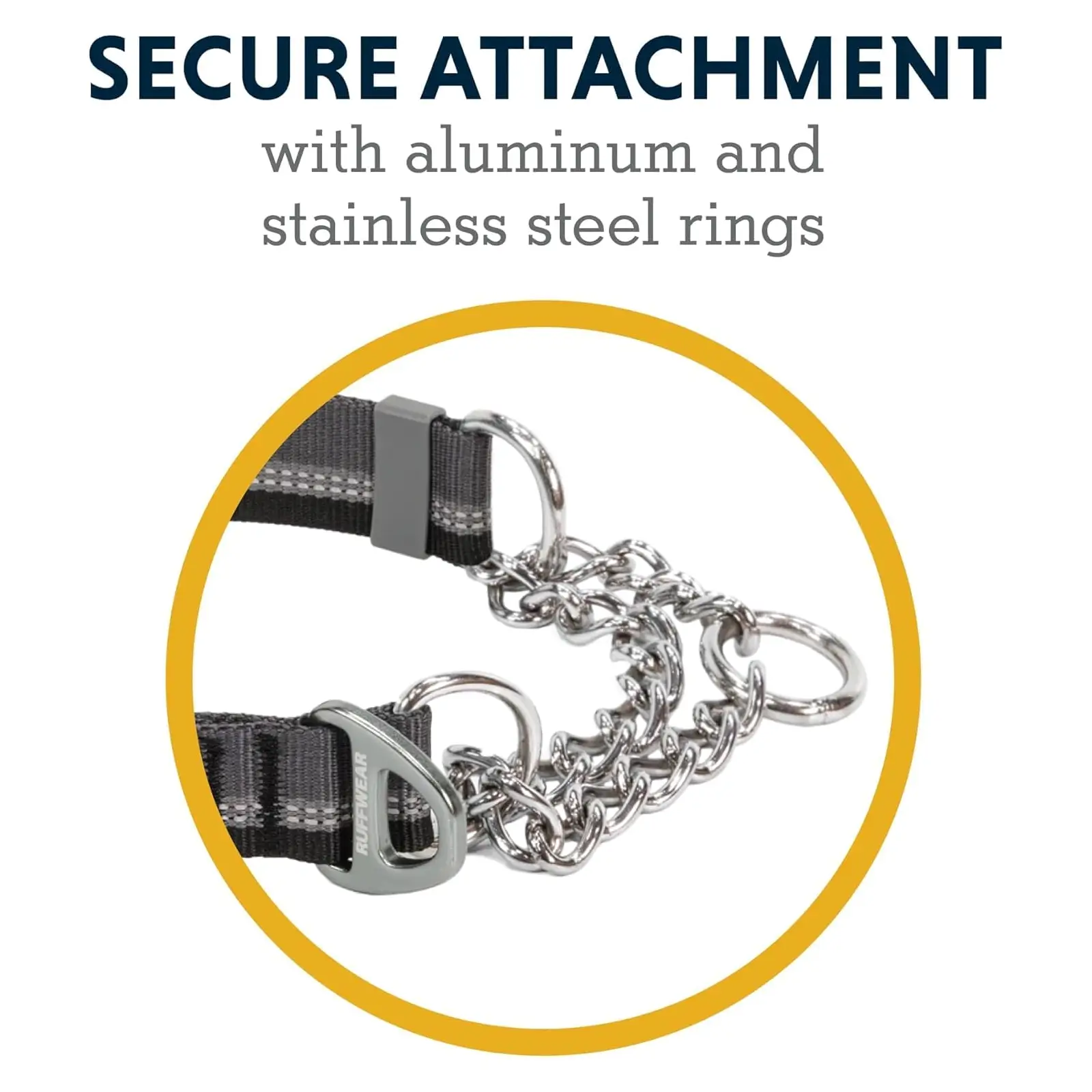 Ruffwear-Chain-Reaction-Dog-Collar-Features (2)