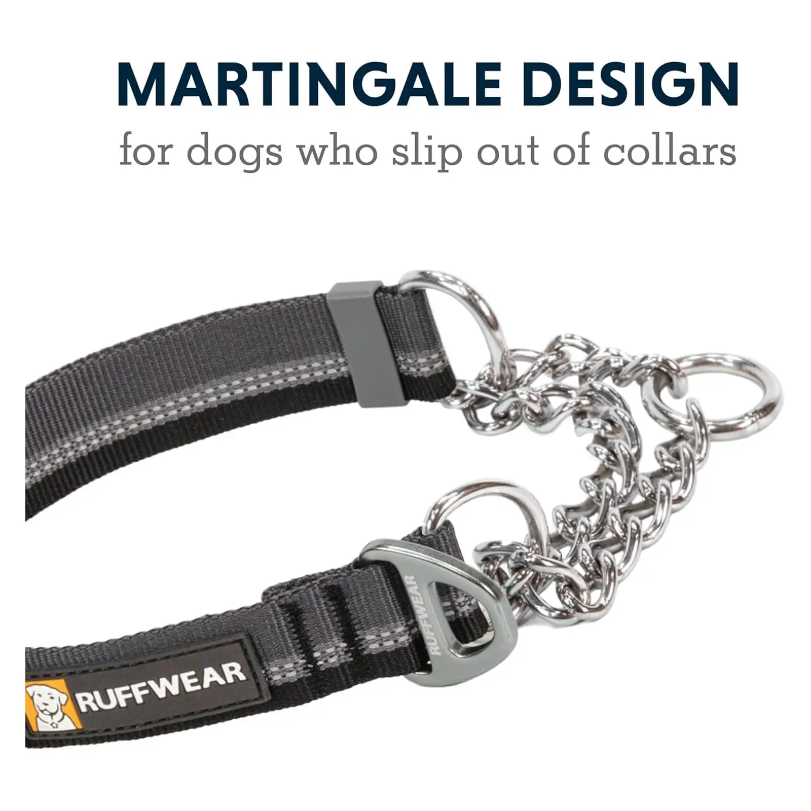 Ruffwear-Chain-Reaction-Dog-Collar-Features (3)