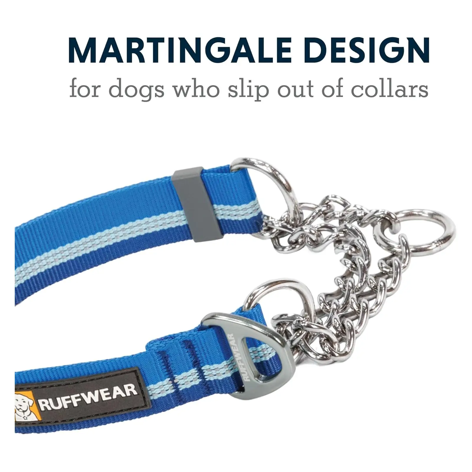 Ruffwear-Chain-Reaction-Dog-Collar-Features (4)