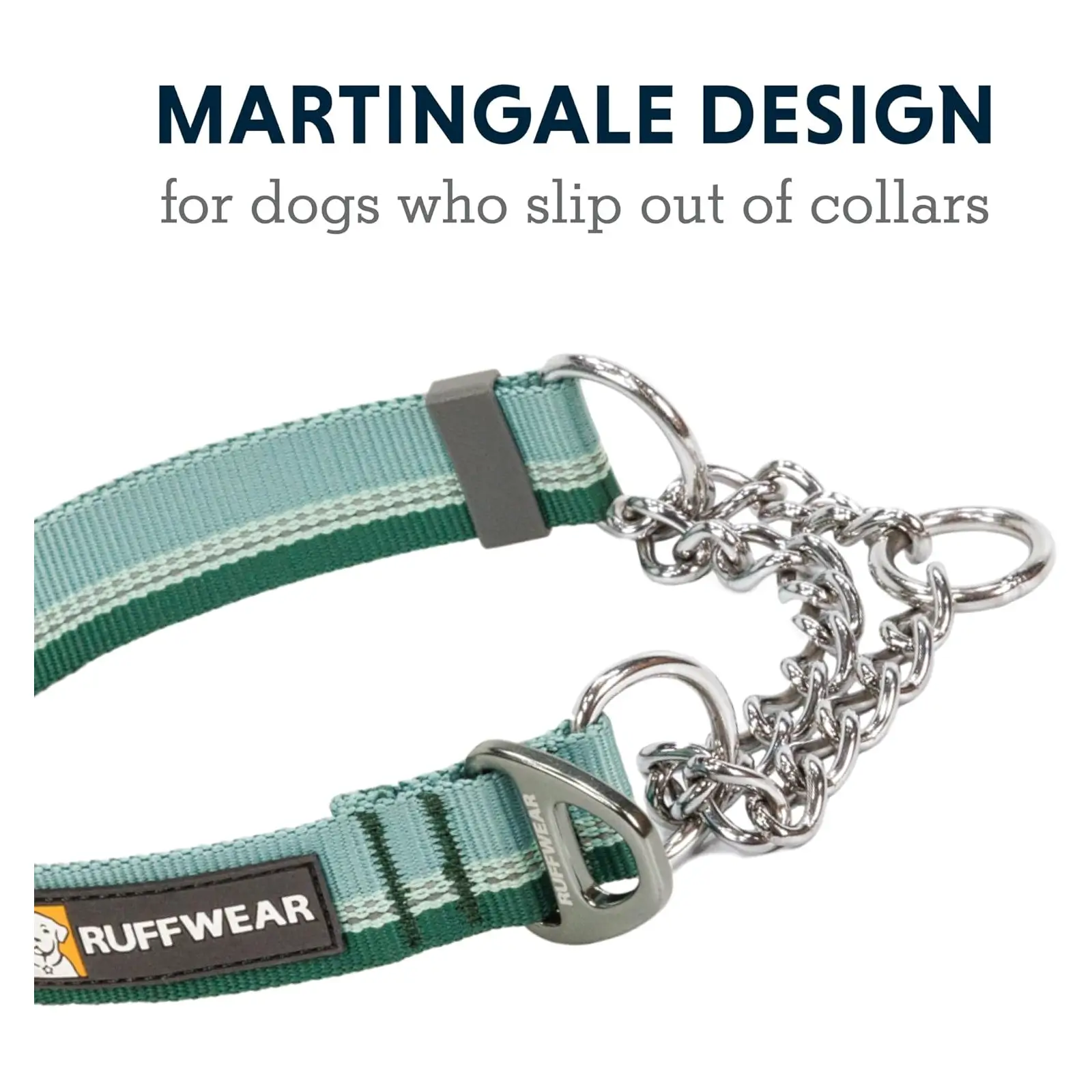 Ruffwear-Chain-Reaction-Dog-Collar-Features (5)