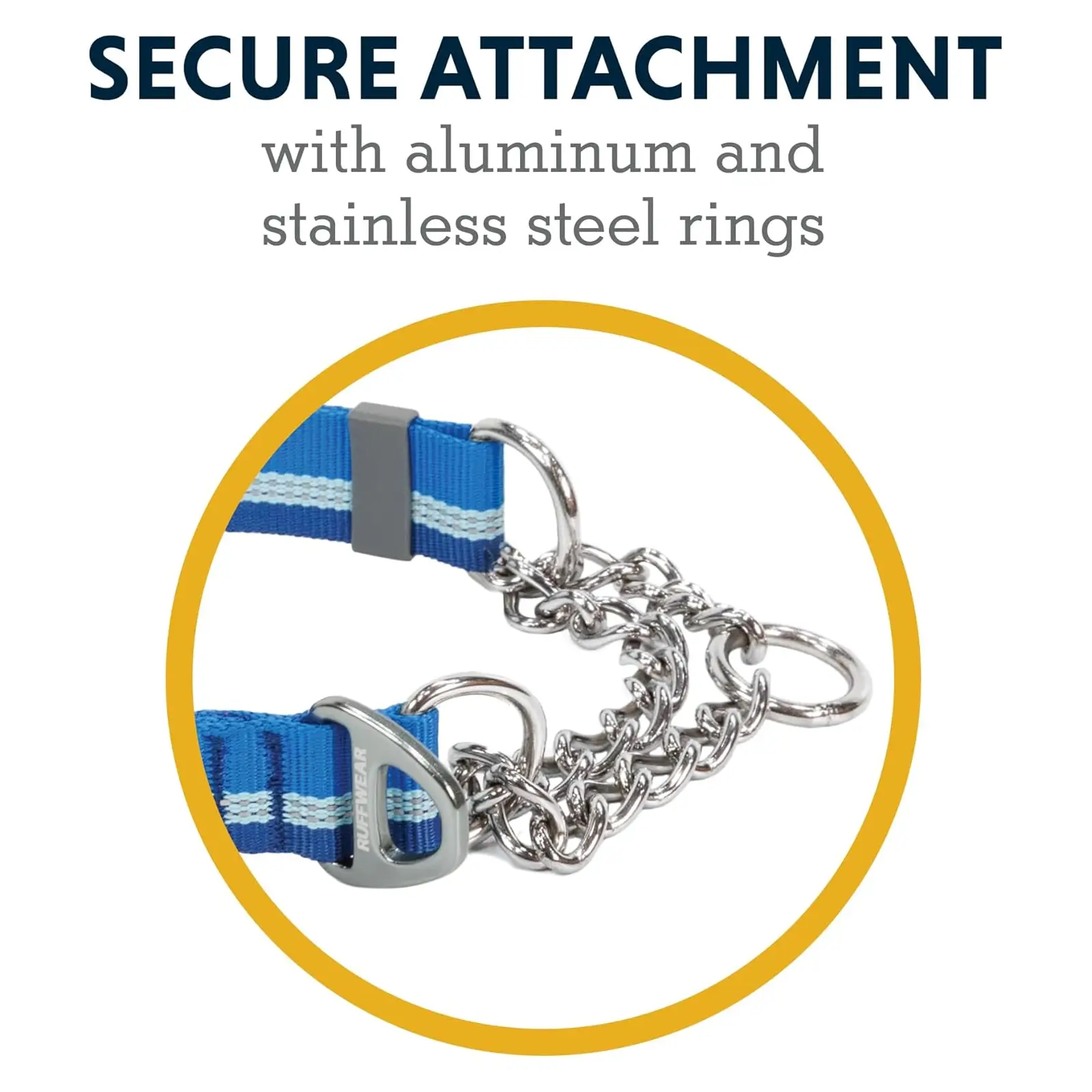 Ruffwear-Chain-Reaction-Dog-Collar-Features (6)