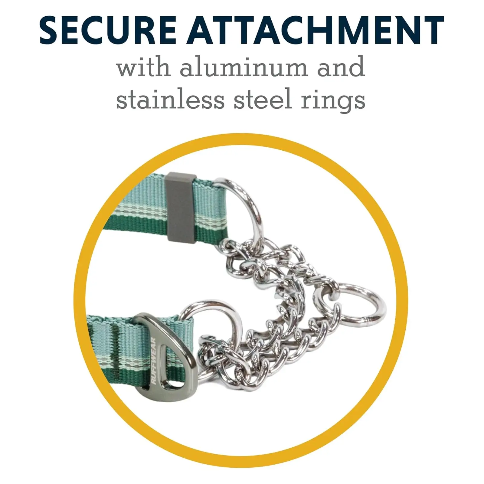 Ruffwear-Chain-Reaction-Dog-Collar-Features (7)