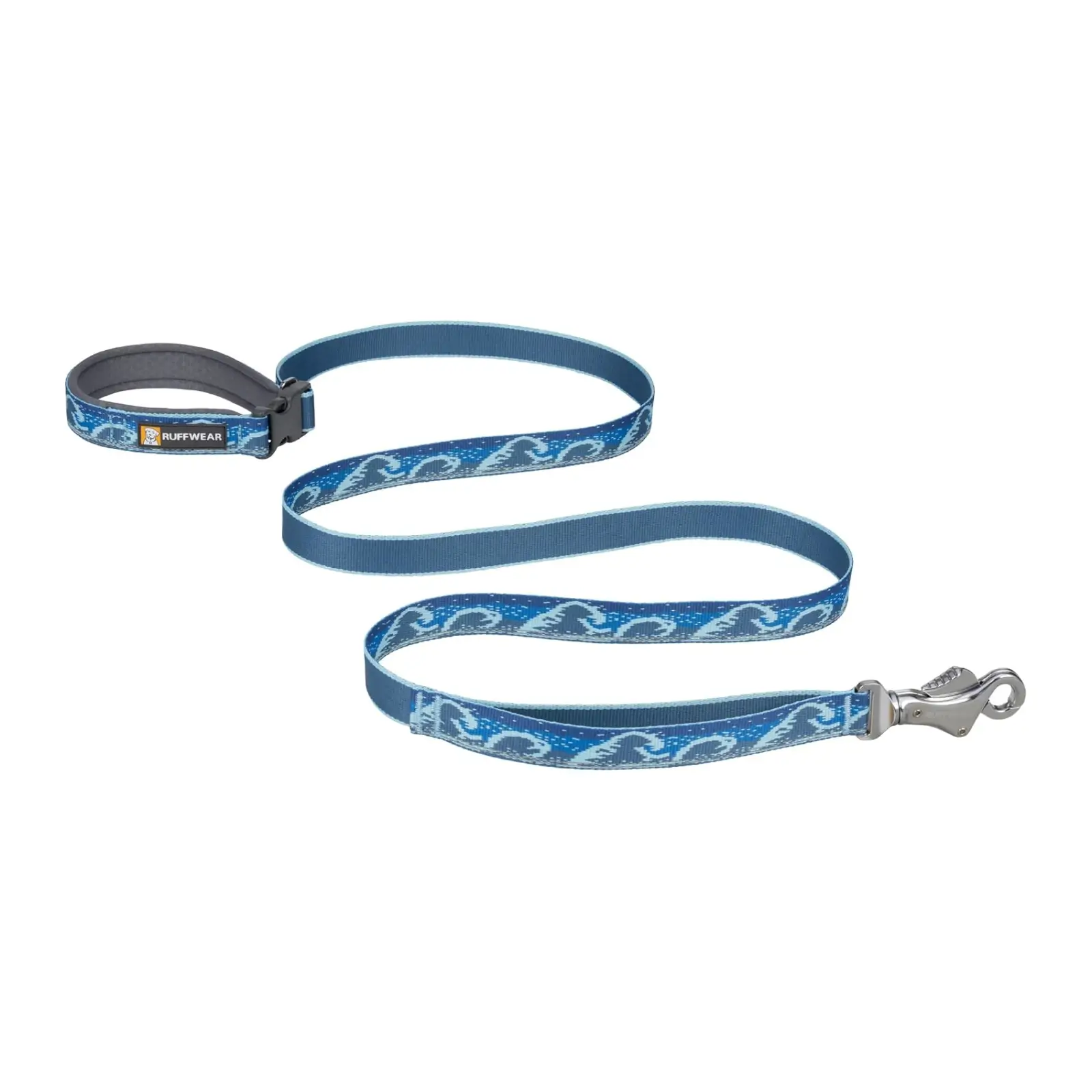 Ruffwear-Crag-Dog-Leash-Alpine-Dusk (1) ruffwear crag lead